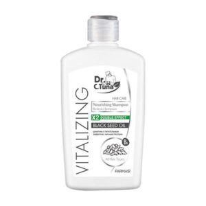 Шампунь з чорним кмином Vitalizing  1108175