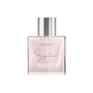 Парфумована вода Signature  1001051