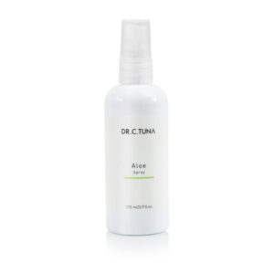Спрей Aloe Vera   1000747