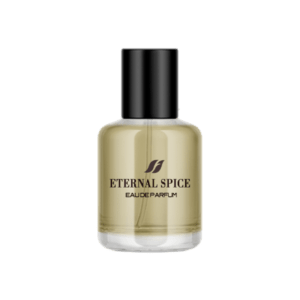 Чоловіча парфумована вода Eternal Spice  1001793