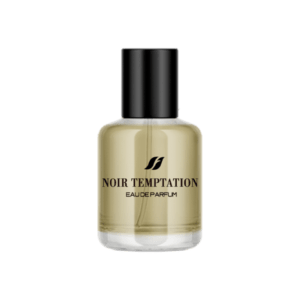 Чоловіча парфумована вода Noir Temptation  1001792
