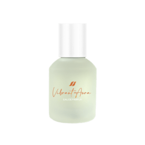 Жіноча парфумована вода Vibrant Aura 1001791 Жіноча парфумована вода Vibrant Aura 1001791