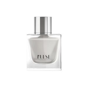 Чоловіча парфумована вода Pulse  1001506