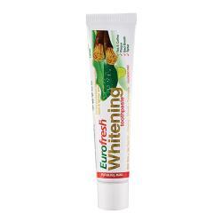 Зубна паста Eurofresh Whitening  1113015